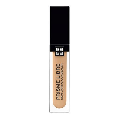 PRISME LIBRE SKIN CARING CONCEALER (CORRECTOR PARA ROSTRO)